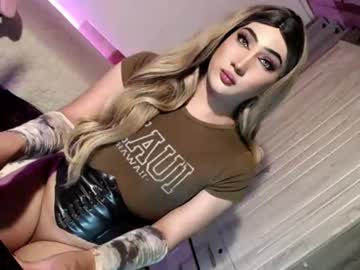 Slut_Bigcock July 11, 2026 Chaturbate stream image
