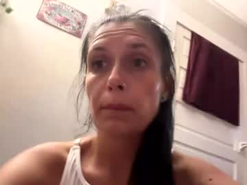 Southernseductionxoxo July 11, 2026 Chaturbate stream image