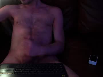 Trevtone6 July 11, 2026 Chaturbate stream image