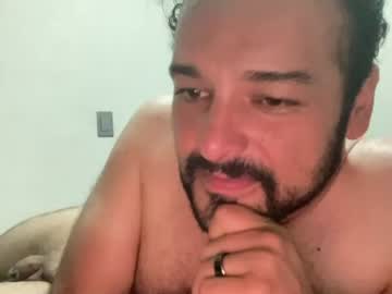 Vangelux July 11, 2026 Chaturbate stream image