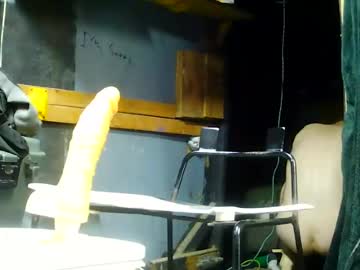 Bigmanaround9 July 11, 2026 Chaturbate stream image