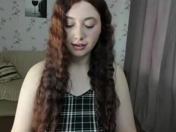 Black_Berry_Bla_Ck July 11, 2026 Chaturbate stream image