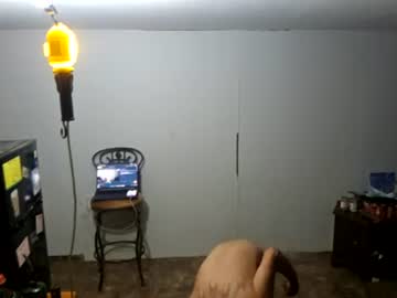 Elvoj July 11, 2026 Chaturbate stream image