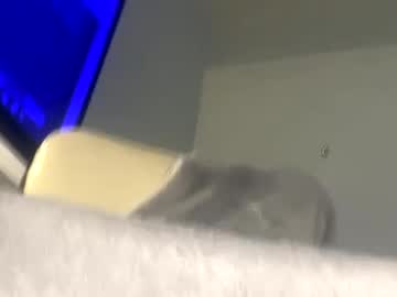 Escorp2024 July 11, 2026 Chaturbate stream image