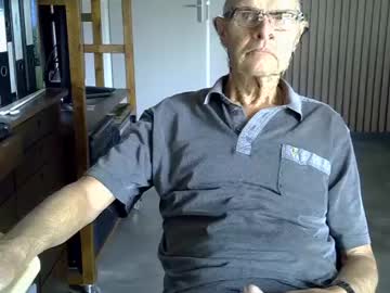 Hamto65 July 11, 2026 Chaturbate stream image
