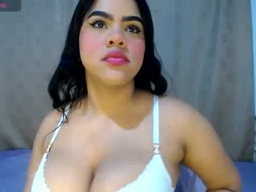 Honeypussy3021 July 11, 2026 Chaturbate stream image