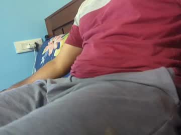 Iamforyou0 July 11, 2026 Chaturbate stream image