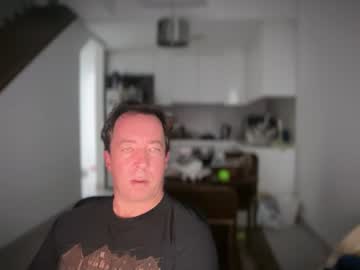 Iwantuu2 July 11, 2026 Chaturbate stream image