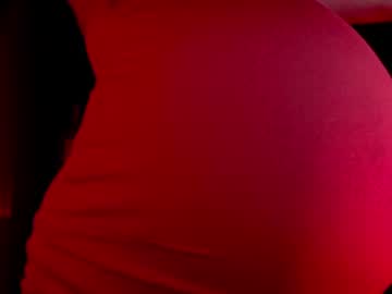 Lexi_Loved July 11, 2026 Chaturbate stream image
