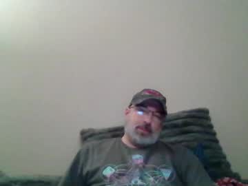 Moondrake26 July 11, 2026 Chaturbate stream image