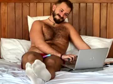Mrmaxiy July 11, 2026 Chaturbate stream image