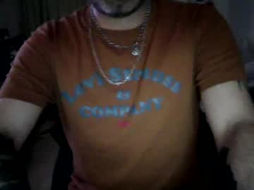 Nachoton July 11, 2026 Chaturbate stream image