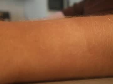Nick_X_B July 11, 2026 Chaturbate stream image