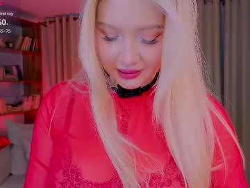 Oliviabr0wn July 11, 2026 Chaturbate stream image