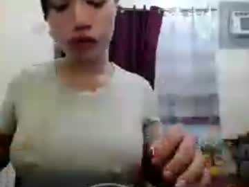 Pinky_Pussybobby69 July 11, 2026 Chaturbate stream image
