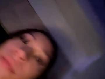 Pr3ttynperla July 11, 2026 Chaturbate stream image