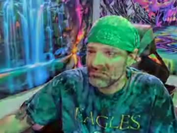 Schecter8678 July 11, 2026 Chaturbate stream image