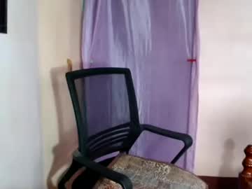 Sinful_Ava_Ts July 11, 2026 Chaturbate stream image