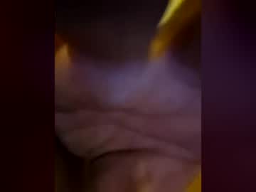 Tristar983 July 11, 2026 Chaturbate stream image