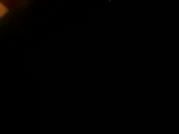 U_Mus_Cumwatchmecum July 11, 2026 Chaturbate stream image