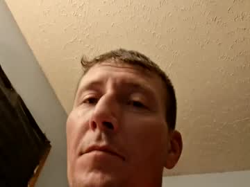 Wetduck77777 July 11, 2026 Chaturbate stream image