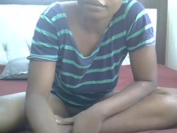 Zuri255 July 11, 2026 Chaturbate stream image