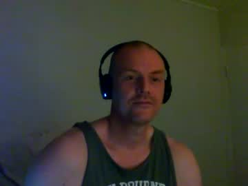 223591 July 11, 2026 Chaturbate stream image