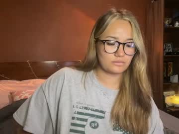 Immahawaii July 11, 2026 Chaturbate stream image