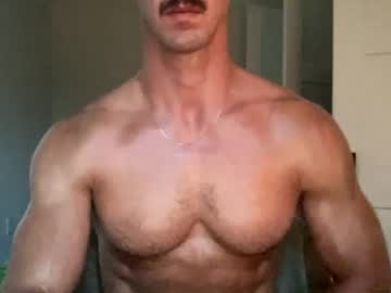 Jared_Cam July 11, 2026 Chaturbate stream image