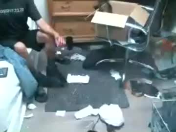 Moreplease857287 July 11, 2026 Chaturbate stream image