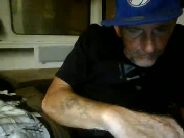 Pierce702420 July 11, 2026 Chaturbate stream image