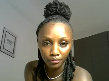 Prettygee21 July 11, 2026 Chaturbate stream image