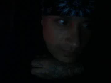 Pv2020mc July 11, 2026 Chaturbate stream image