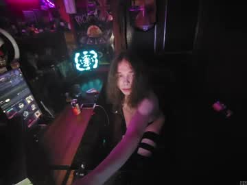 Ramona_Femboy July 11, 2026 Chaturbate stream image