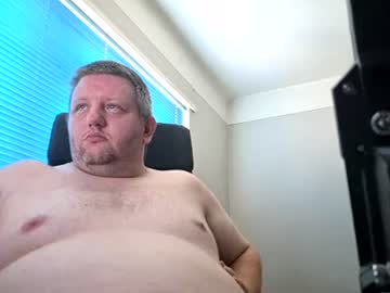 Smallone19832 July 11, 2026 Chaturbate stream image
