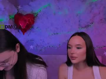 Stellasun__ July 11, 2026 Chaturbate stream image