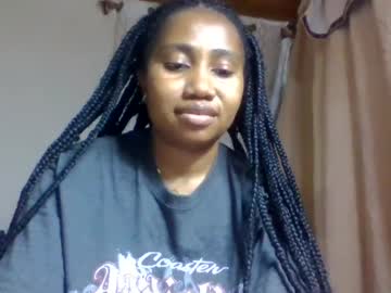 Surbelle July 11, 2026 Chaturbate stream image