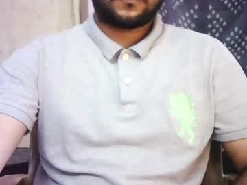 Suryamahesh333 July 11, 2026 Chaturbate stream image