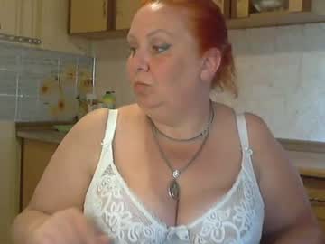Tatyanka_ July 11, 2026 Chaturbate stream image