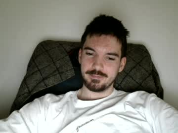 Tomylind July 11, 2026 Chaturbate stream image