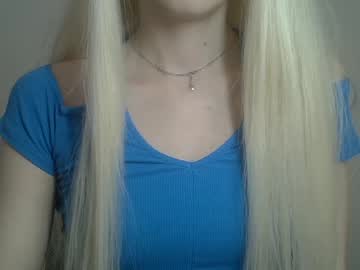 Viravrema July 11, 2026 Chaturbate stream image