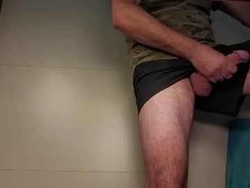 Bigbonercum July 11, 2026 Chaturbate stream image