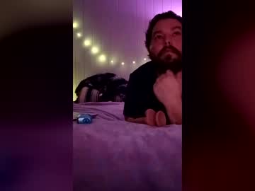 Bigrob199100 July 11, 2026 Chaturbate stream image
