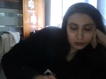 Cutekattie July 11, 2026 Chaturbate stream image
