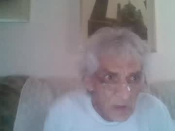 Ennio191271 July 11, 2026 Chaturbate stream image