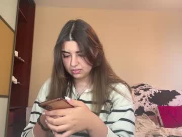 Faebeeck July 11, 2026 Chaturbate stream image