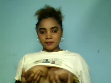 Flooreenceee July 11, 2026 Chaturbate stream image