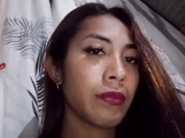 Fuckymyasslove July 11, 2026 Chaturbate stream image