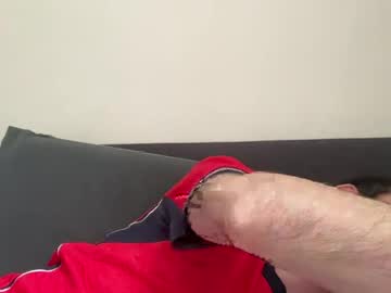 J_Dc July 11, 2026 Chaturbate stream image