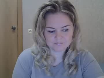 Karennelsonx July 11, 2026 Chaturbate stream image